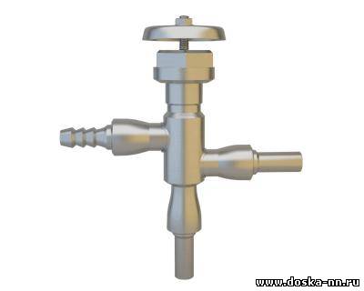 Пробоотборники