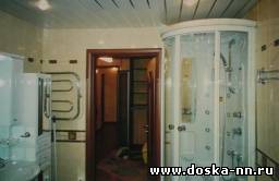 Профессиональный ремонт жилых и административных помещений. Лицензия. Гарантия. Умеренные цены.