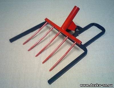 СУПЕР-ЛОПАТА.  Акция. Скидка только 2 дня.