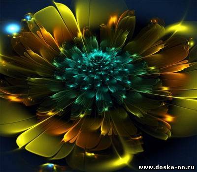 Предсказание будущего, предсказание судьбы Одесса