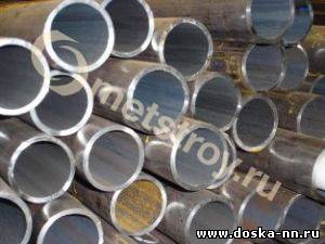 Арматура, лист, круг, угол, труба, металлопрокат