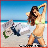 Где купить Виагру