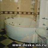 Ремонт квартир