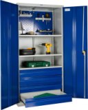 Шкаф для инструментов TC-1995