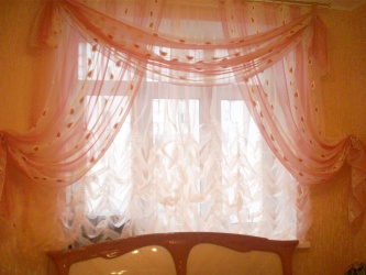 Шторы оптом