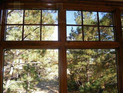 Тонировка окон, бронирование окон  до А1,А2,А3,К4