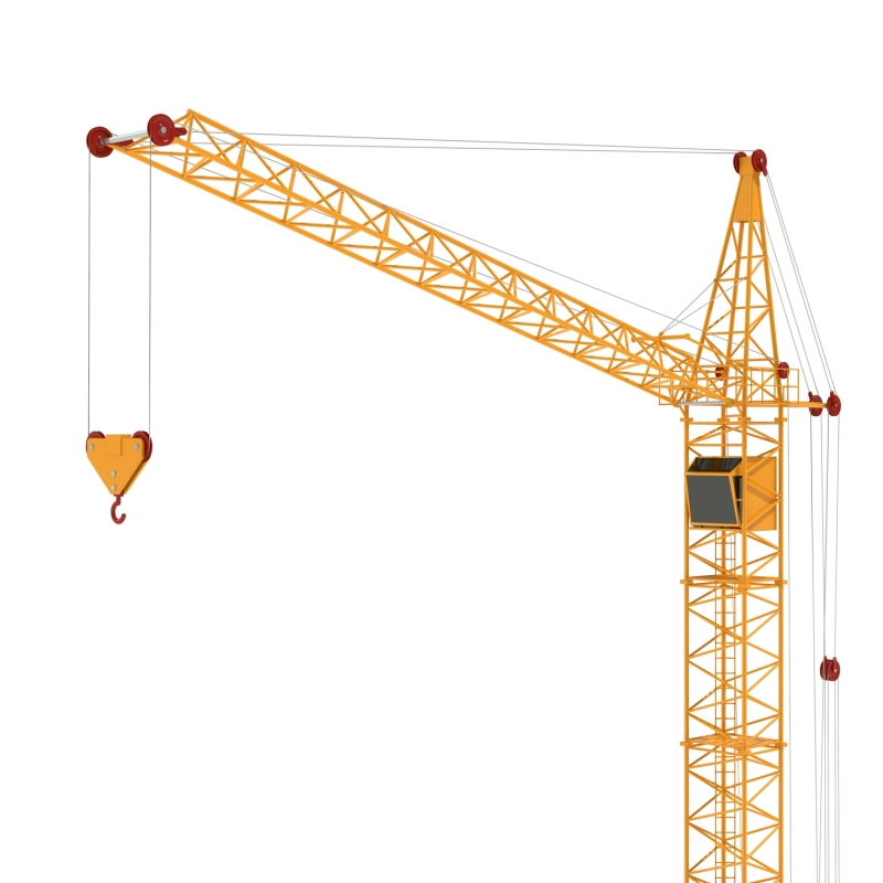 ООО  «БАШКРАН»  предоставляет в  аренду  КБ-405.
