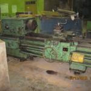 Продам станок, 163 токарно-винторезный.