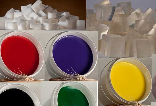 Открой бизнес, освободись, махни "дядям" ручкой!