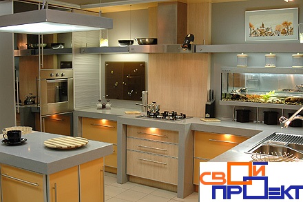 Кухни недорого. Купить кухню.