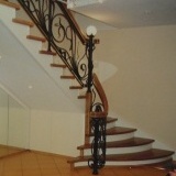 Профессиональный ремонт жилых и административных помещений - ООО "КМ-крейт". Гарантия. Умеренные цены.