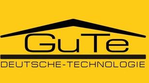 Сухие строительные смеси в Нижнем Новгороде