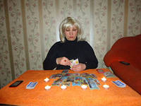 Посмотрю в ваше будущее на 7-10 лет вперед