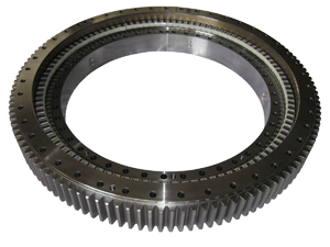 Запчасти на КМУ dongyang