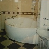 ООО "КМ-крейт" на высоком профессиональном уровне выполнит комплексный ремонт коттеджа, офиса, квартиры, магазина "под ключ"