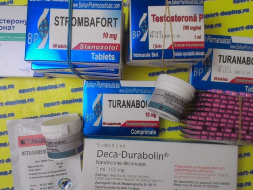 Спортивное питание ,стероиды,анаболики