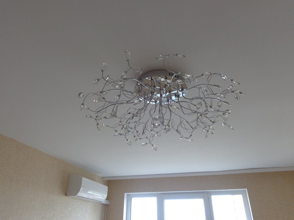 Ремонт квартир в Нижнем Новгороде под "Ключ"