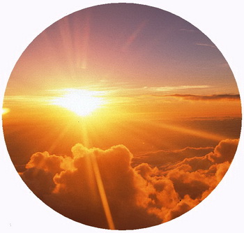 Информационные услуги Одесса