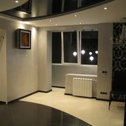 Ремонт квартир,офисов,коттеджей