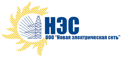 Подключение к электросетям в Нижегородской области