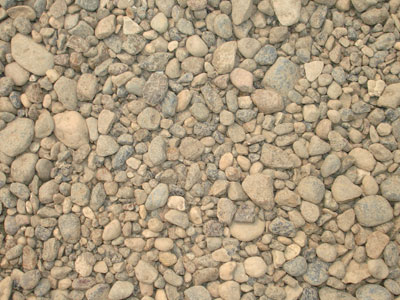 ОПГС навалом и в мешках