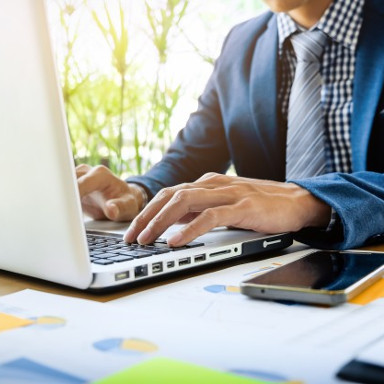 Электронные поставки программ 1С