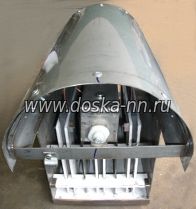 Альфа - 9 ГПХН для обеззараживания воды и получения гипохлодита Натрия.