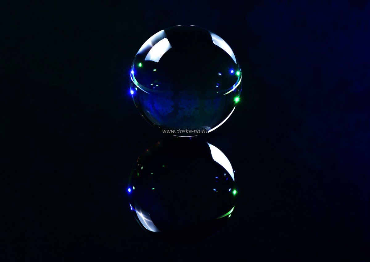 Сибирская Ведунья Аглая Магическая помощь в любой ситуации